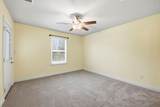 9178 Ridge Drive - Photo 33