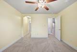 9178 Ridge Drive - Photo 34