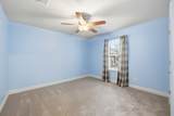 9178 Ridge Drive - Photo 38