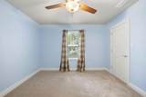 9178 Ridge Drive - Photo 39