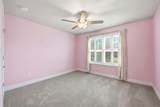 9178 Ridge Drive - Photo 42