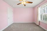 9178 Ridge Drive - Photo 43