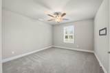 9178 Ridge Drive - Photo 44