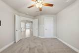 9178 Ridge Drive - Photo 45