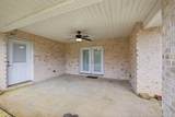 9178 Ridge Drive - Photo 48