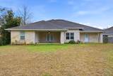 9178 Ridge Drive - Photo 50
