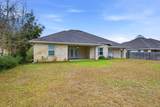 9178 Ridge Drive - Photo 51
