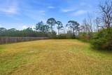 9178 Ridge Drive - Photo 54