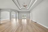 9178 Ridge Drive - Photo 6