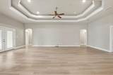 9178 Ridge Drive - Photo 8
