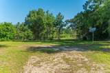 3612 Roche Ave - Photo 14