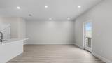 47 Hatten Court - Photo 11