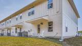 47 Hatten Court - Photo 14