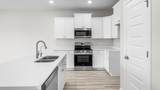 47 Hatten Court - Photo 5