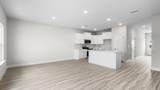 47 Hatten Court - Photo 7