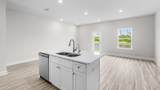 47 Hatten Court - Photo 8