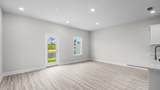 47 Hatten Court - Photo 9