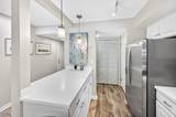 900 Harbour Point Lane - Photo 10