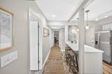 900 Harbour Point Lane - Photo 11
