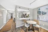 900 Harbour Point Lane - Photo 12