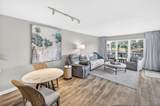900 Harbour Point Lane - Photo 13