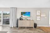 900 Harbour Point Lane - Photo 16