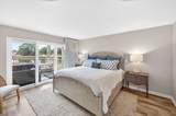 900 Harbour Point Lane - Photo 17