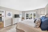 900 Harbour Point Lane - Photo 18