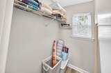 900 Harbour Point Lane - Photo 21