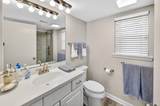 900 Harbour Point Lane - Photo 22