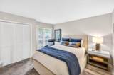 900 Harbour Point Lane - Photo 26
