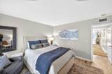900 Harbour Point Lane - Photo 27