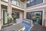 900 Harbour Point Lane - Photo 29