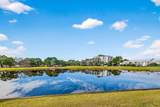 900 Harbour Point Lane - Photo 32