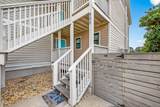 900 Harbour Point Lane - Photo 33