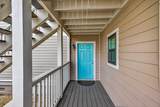 900 Harbour Point Lane - Photo 34
