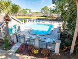 900 Harbour Point Lane - Photo 45