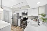 900 Harbour Point Lane - Photo 7