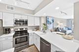 900 Harbour Point Lane - Photo 8