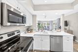 900 Harbour Point Lane - Photo 9