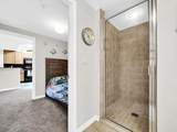 4207 Indian Bayou Trail - Photo 19