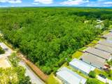 Lots 13-20 Santa Maria Drive - Photo 10