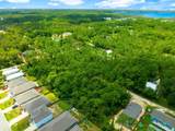 Lots 13-20 Santa Maria Drive - Photo 11