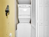 4207 Indian Bayou Trail - Photo 16