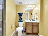 4207 Indian Bayou Trail - Photo 17