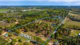 20 Acres Cannon Drive - Photo 11