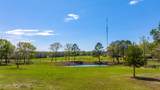 20 Acres Cannon Drive - Photo 2