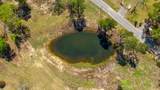 20 Acres Cannon Drive - Photo 5