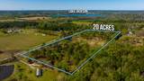 20 Acres Cannon Drive - Photo 8