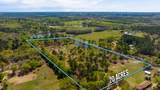 20 Acres Cannon Drive - Photo 9